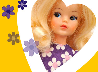 Dolls