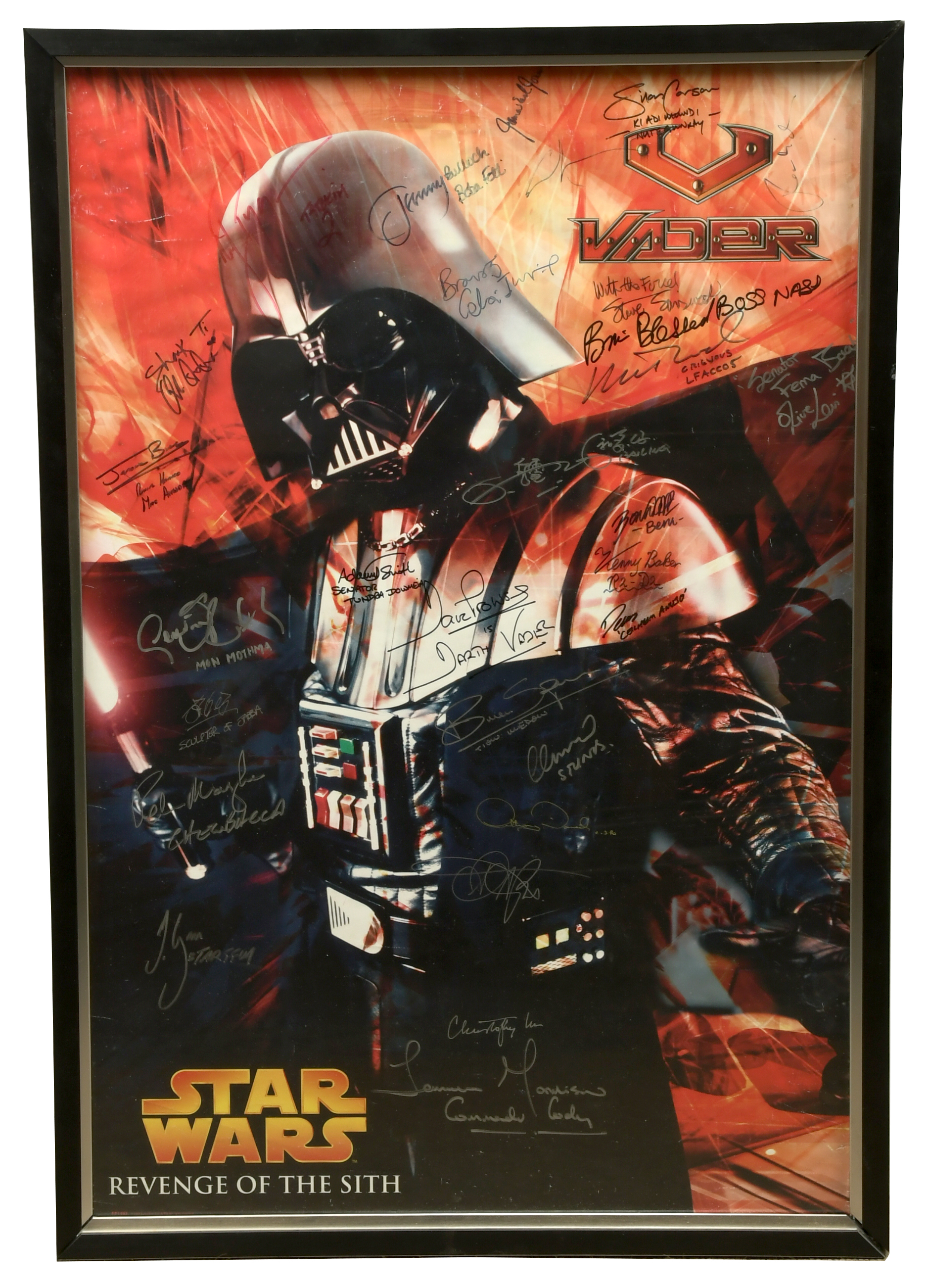 Lot 479