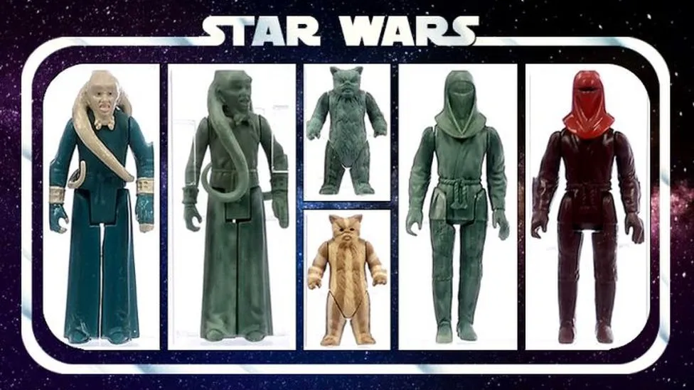 Bib Fortuna