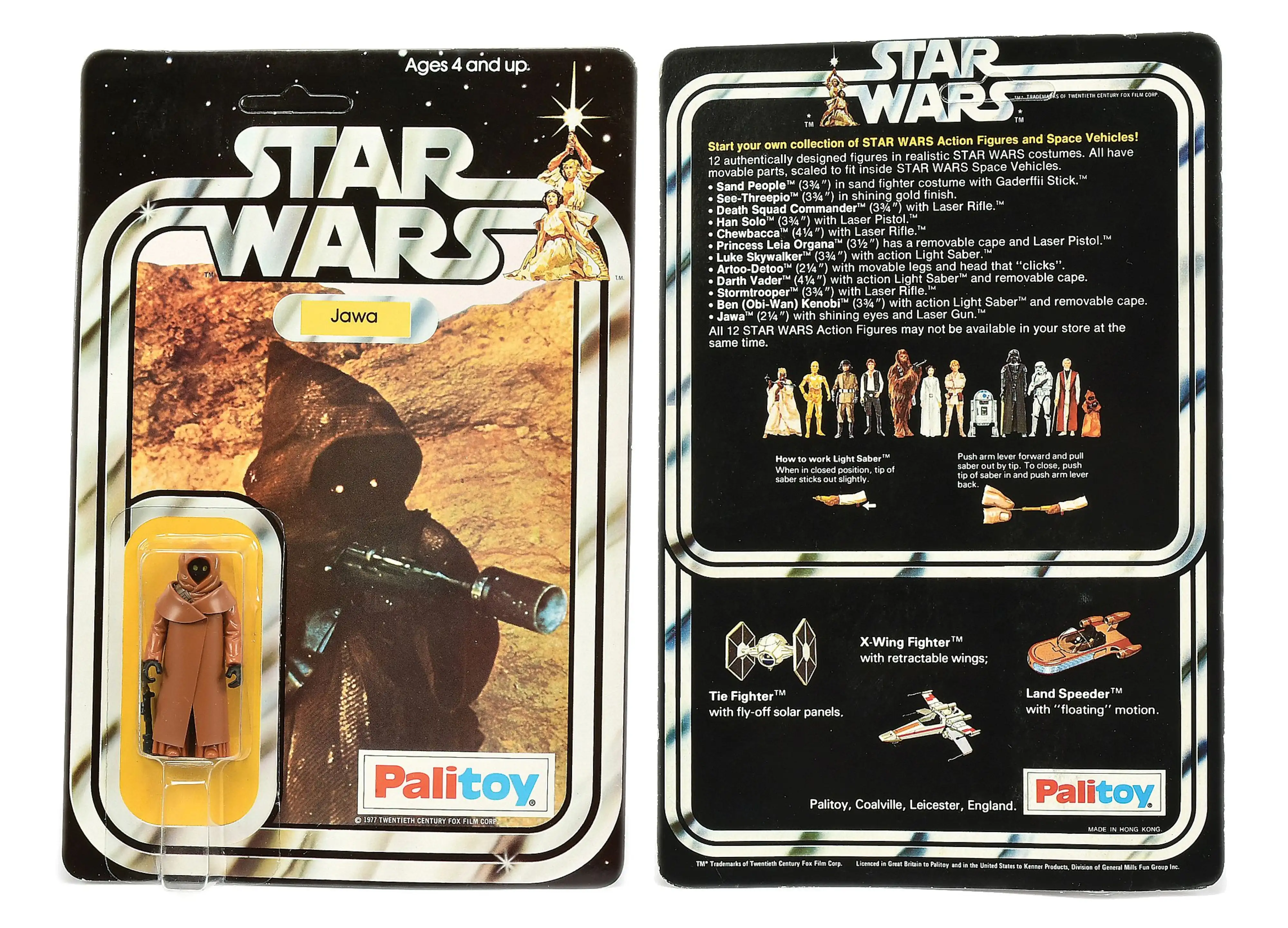 jawa