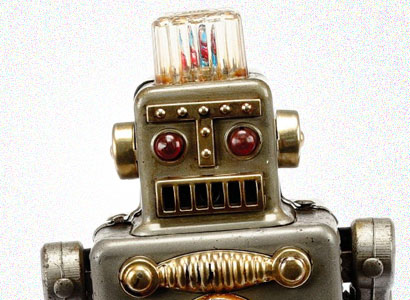Tinplate