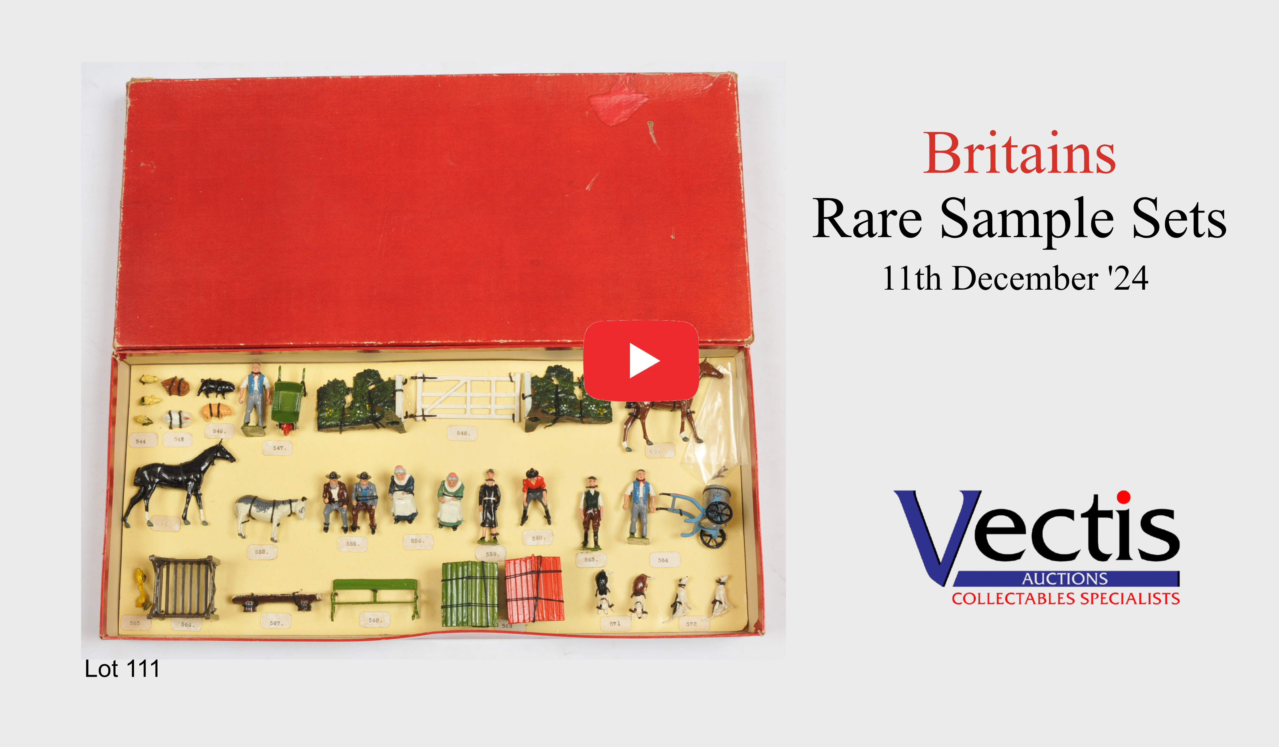 Britains