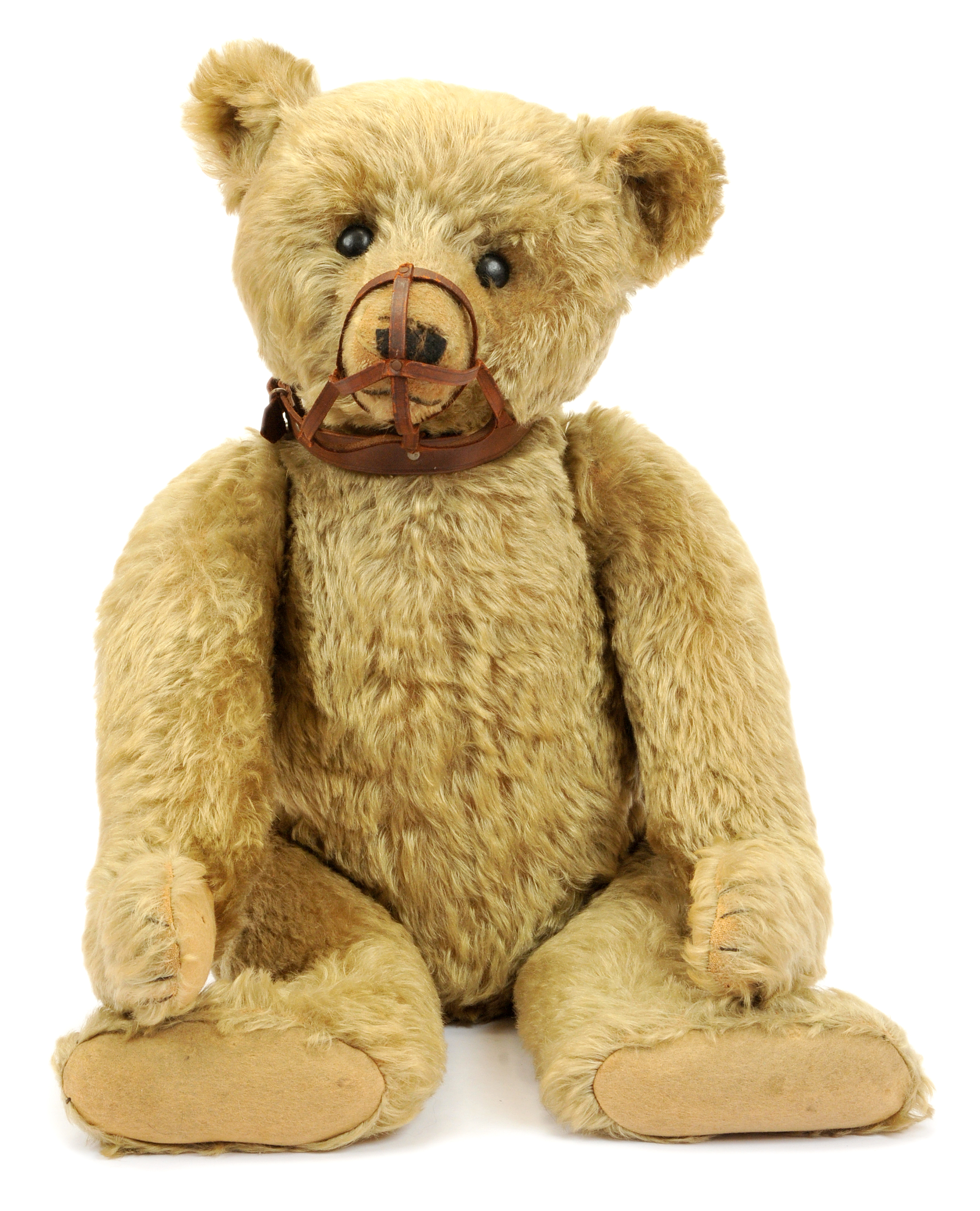 Steiff 