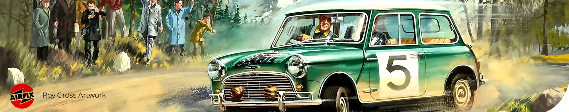 Airfix Auctions Airfix Auctions