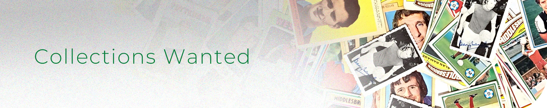 Sports memorabilia Auctions