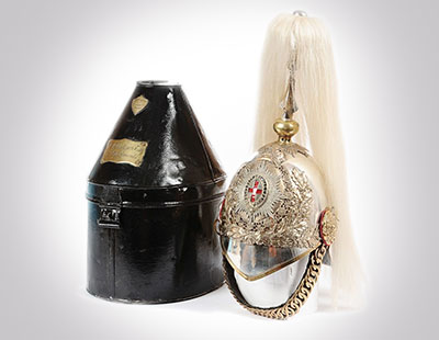 Military, Civilian Figures, Equipment & Accessories