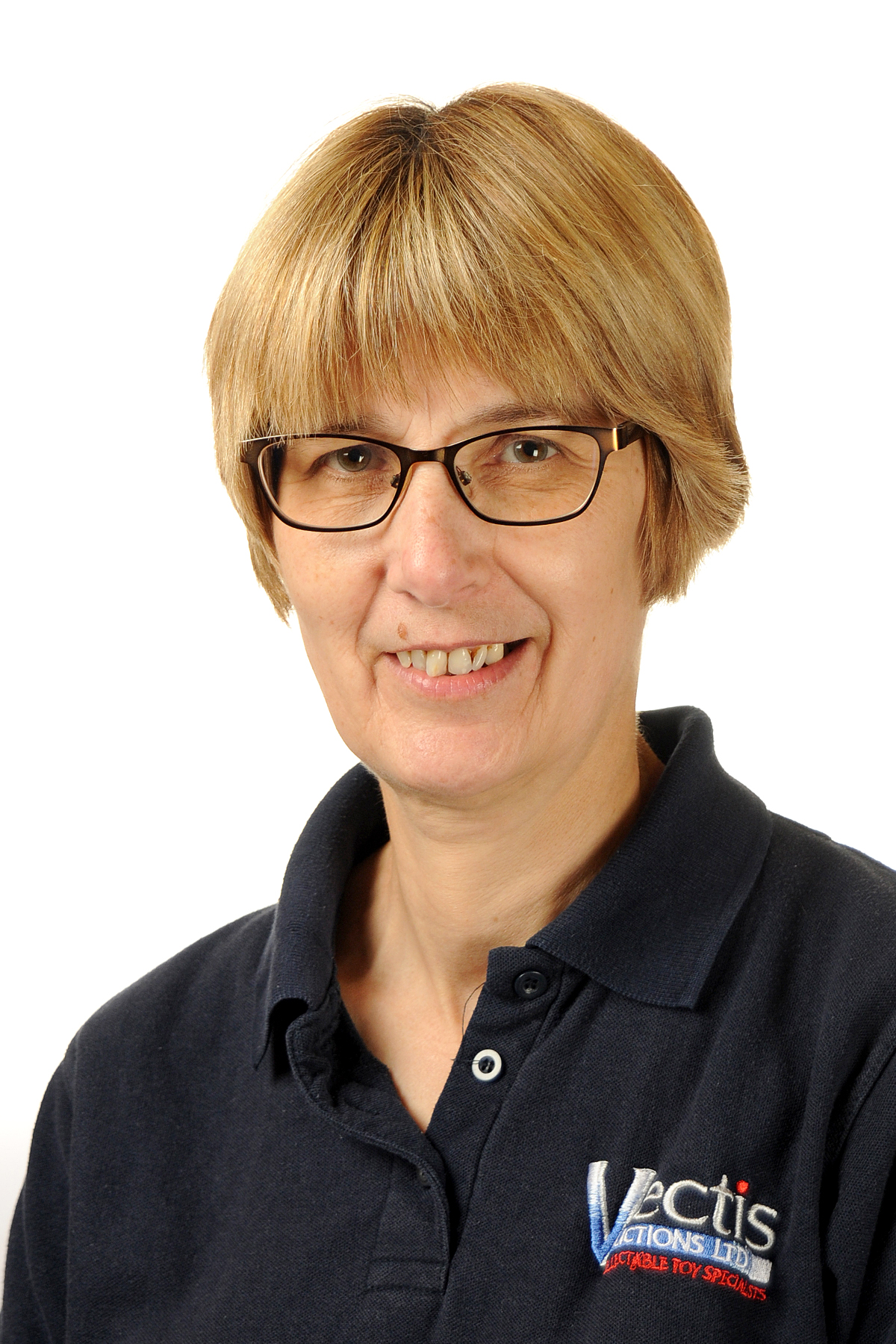 Debbie Cockerill