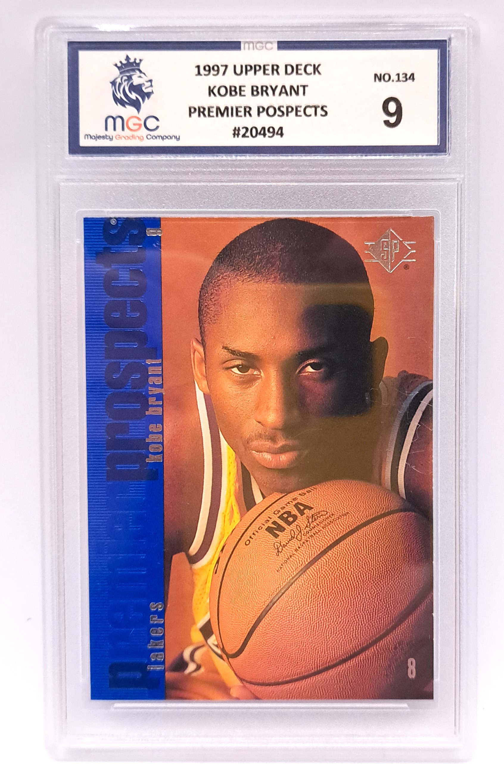 Lot 155 Image