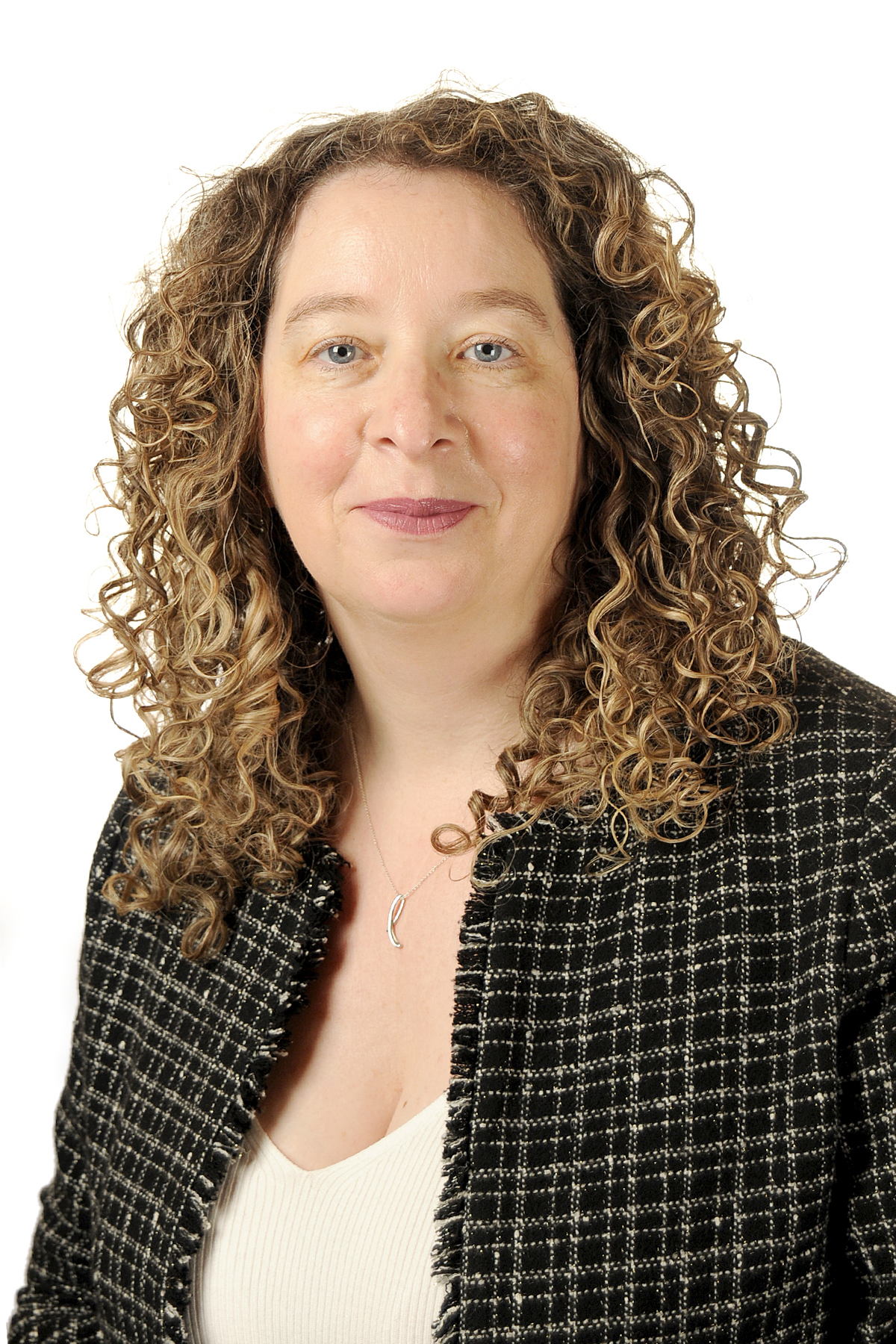 Lisa Sutherland
