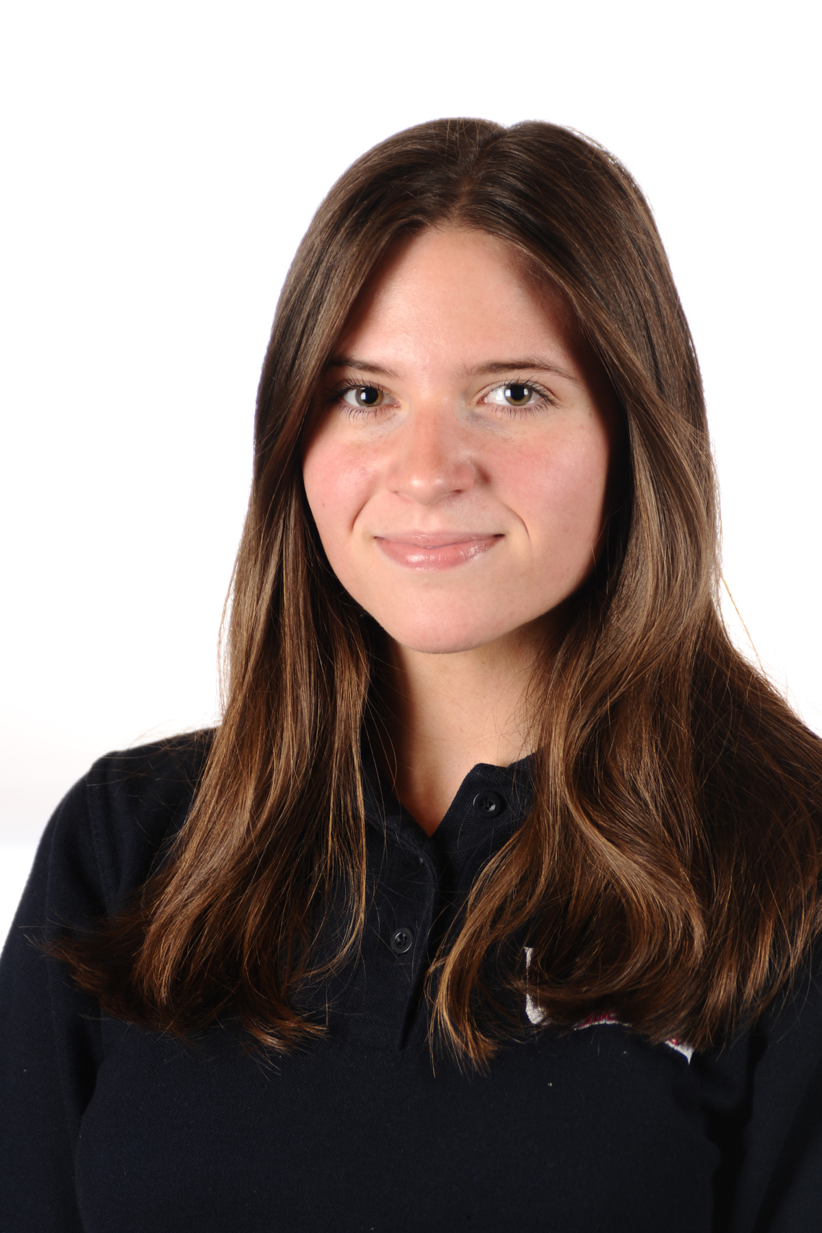 Amelia Robson