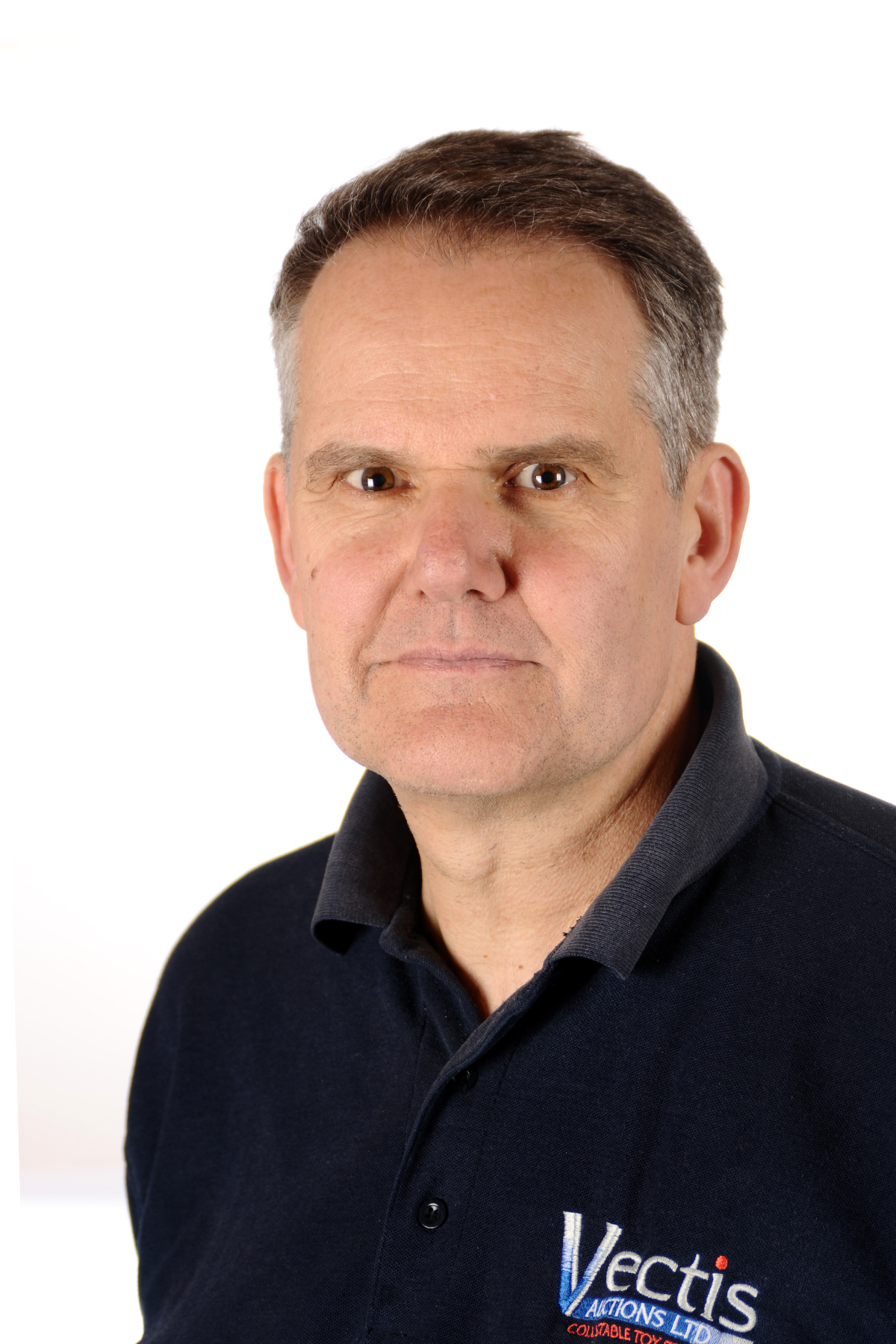 Andrew Reed