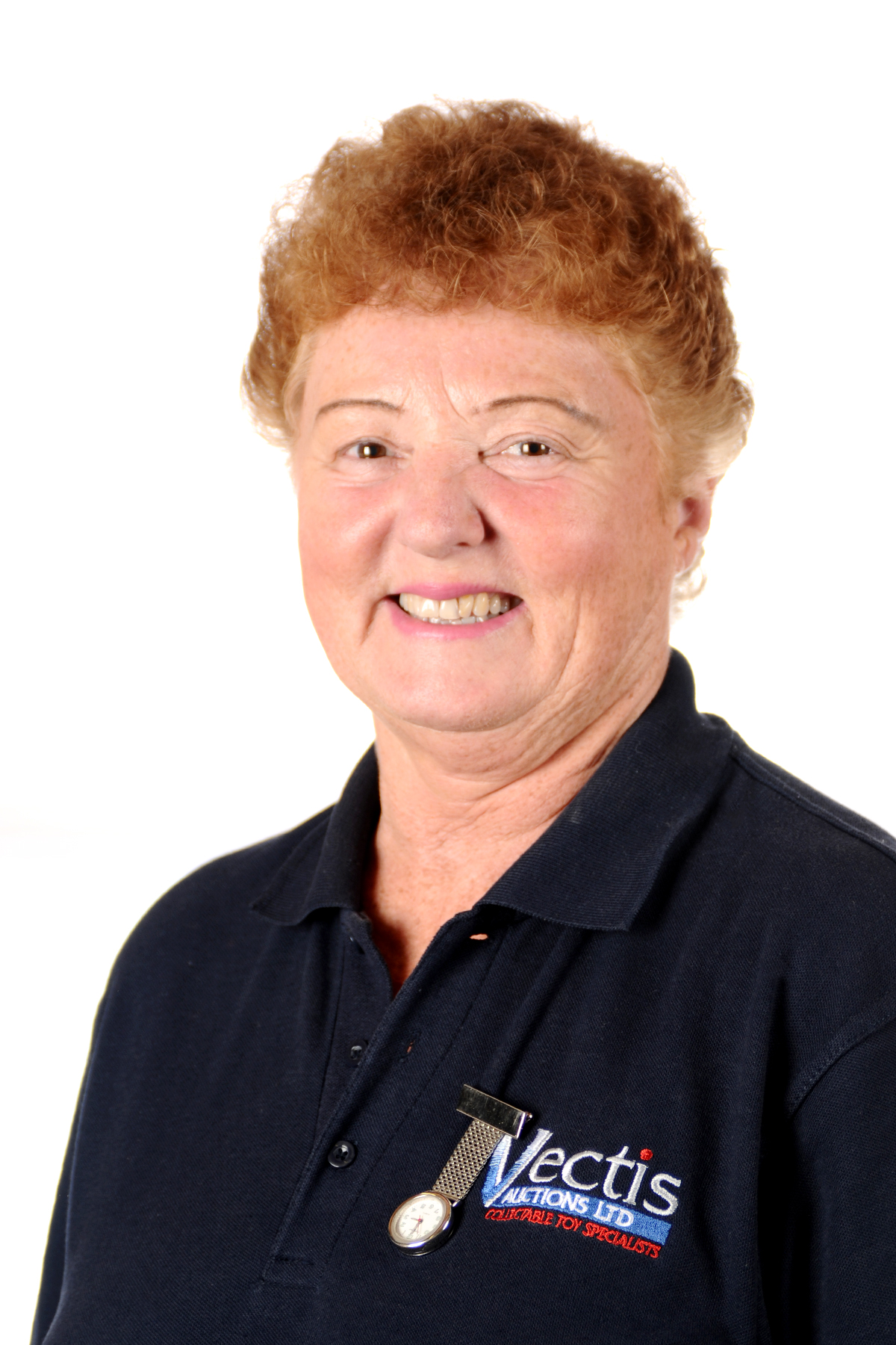 Ann King