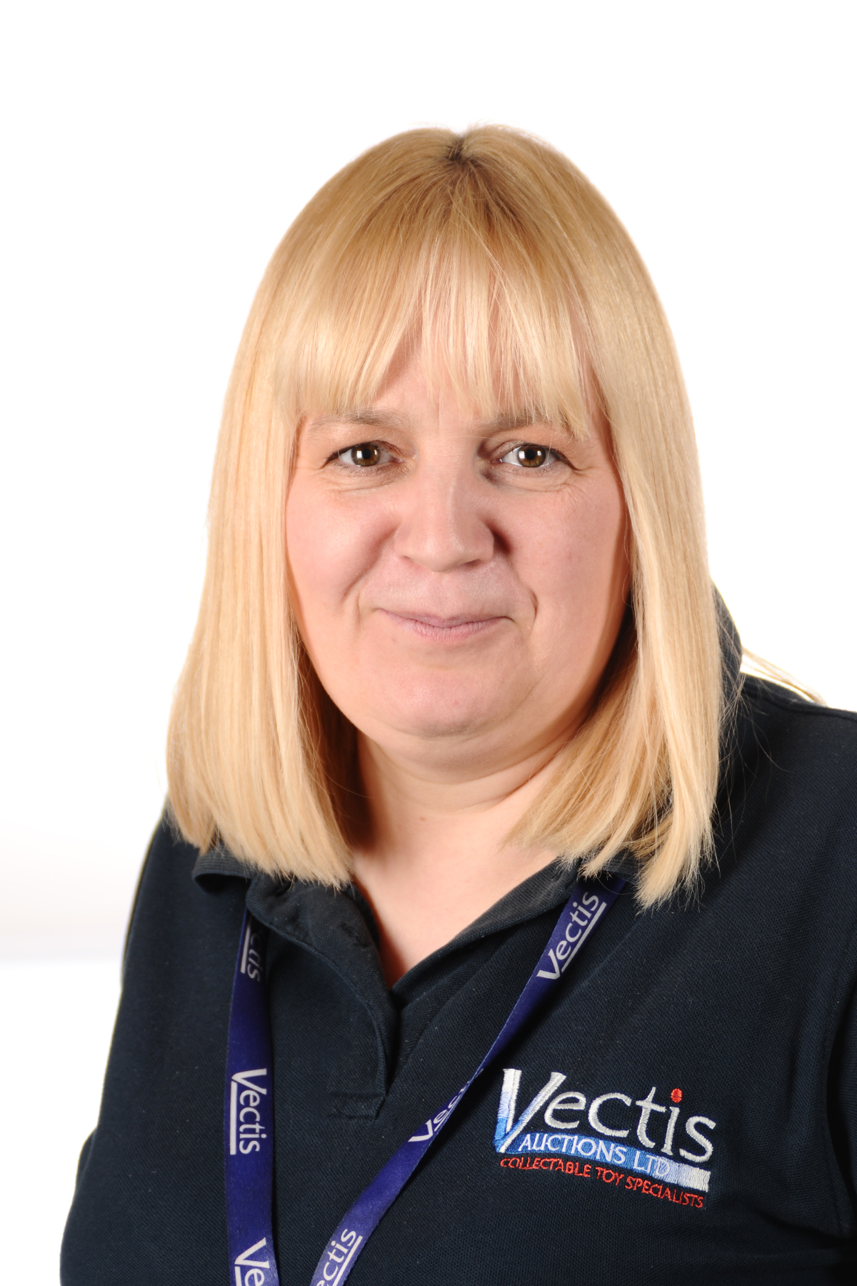 Claire Chapman