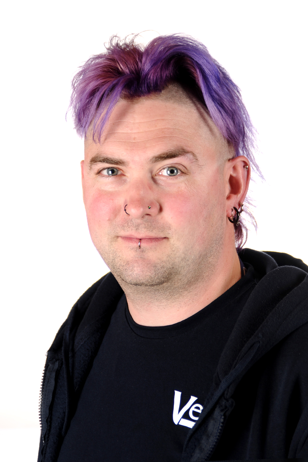 Craig Deery-Taylor