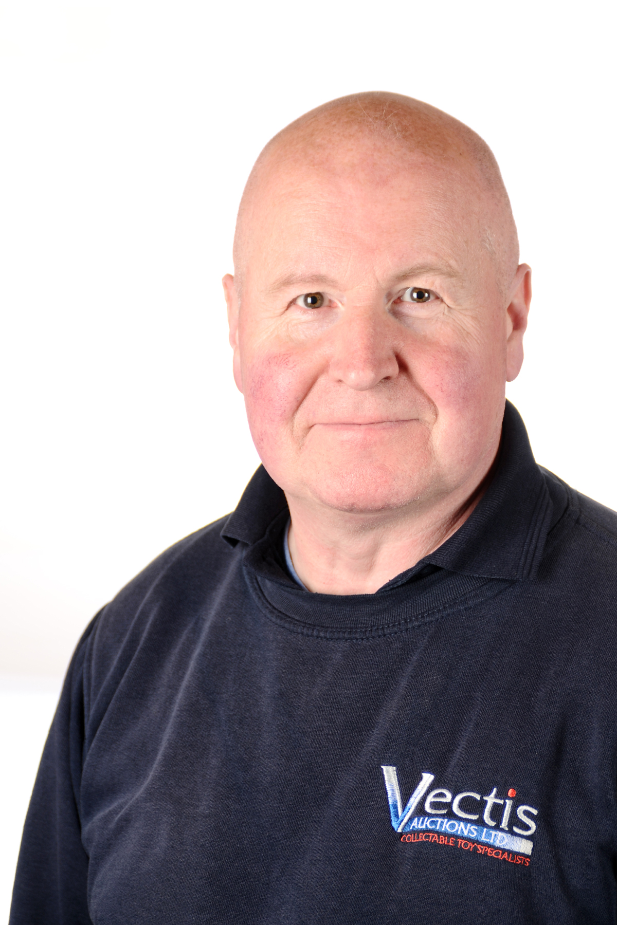 Edward Duffy