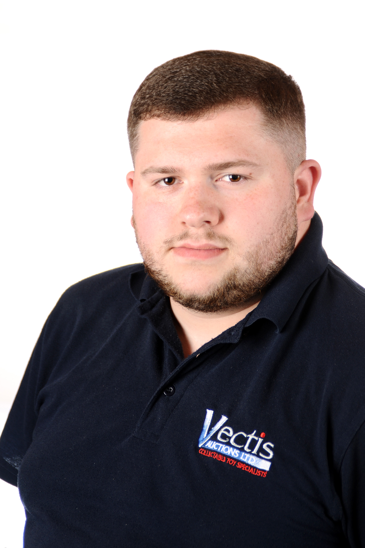 Keiran Southgate
