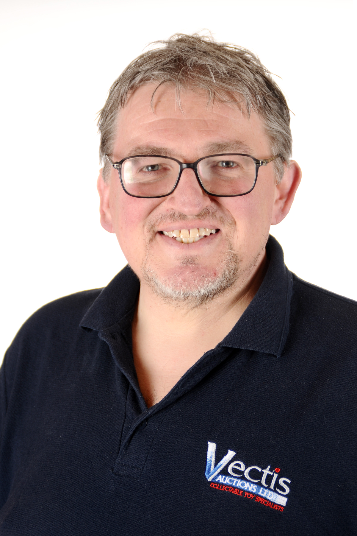 Peter Davis