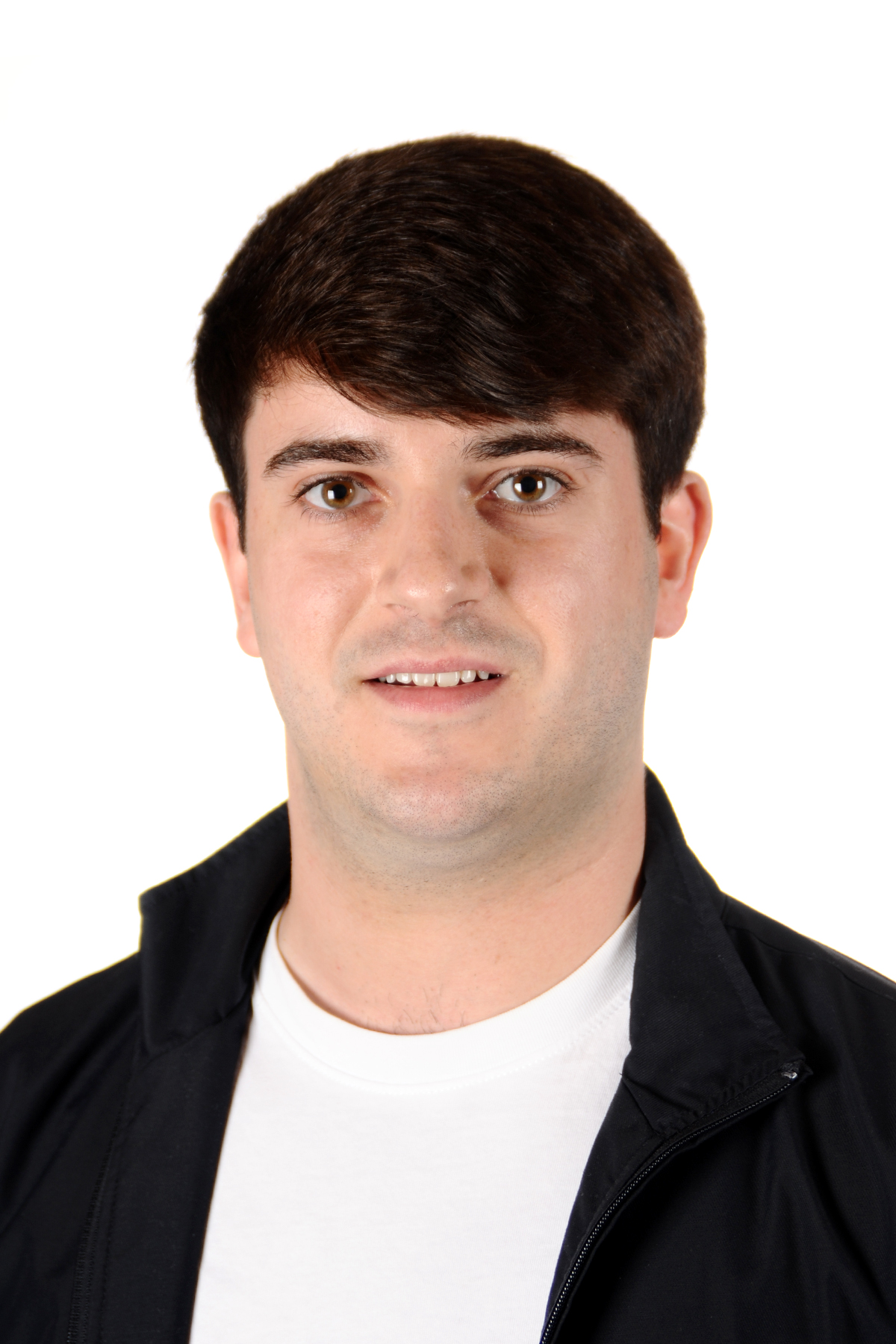Timothy Routh