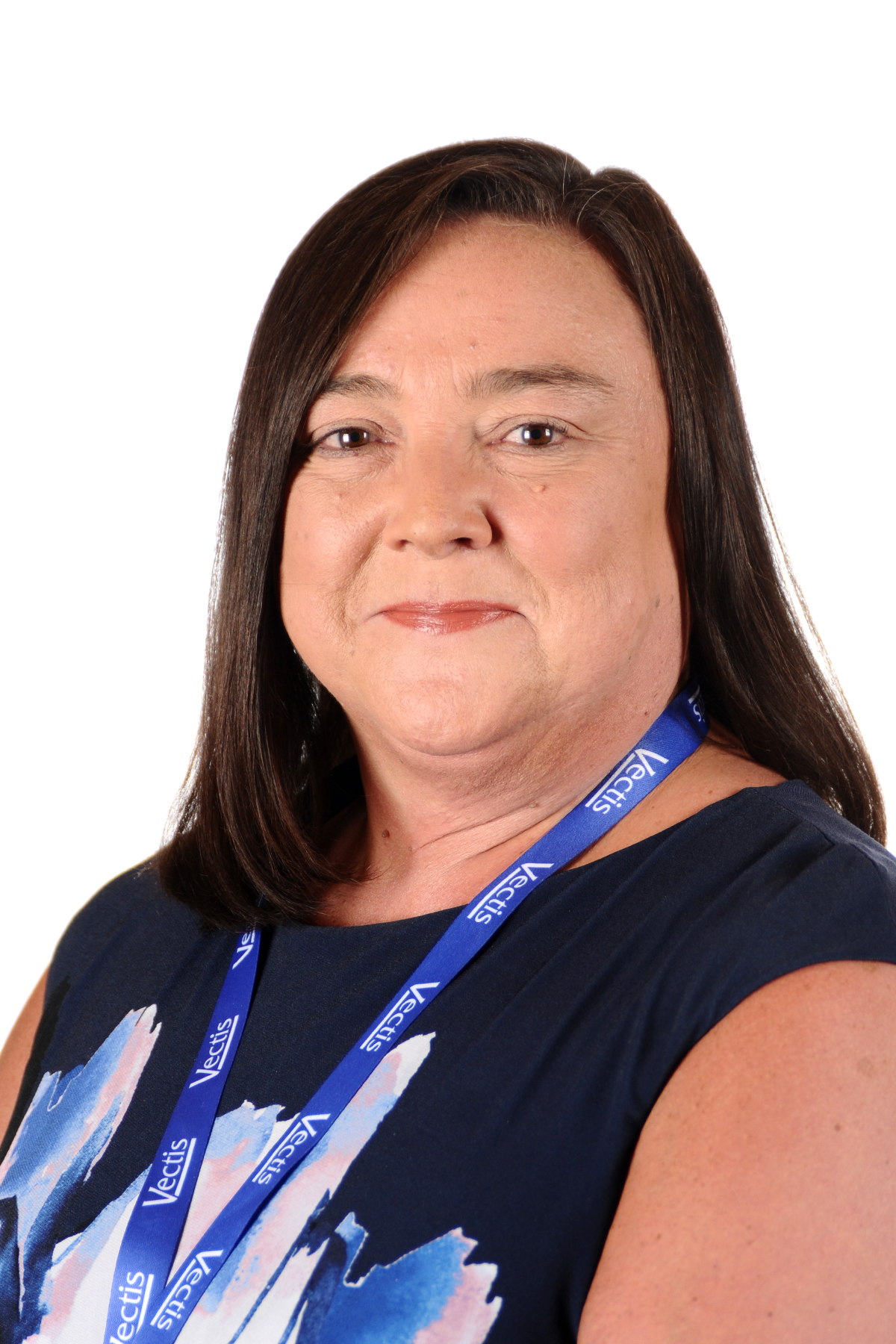 Wendy Robins