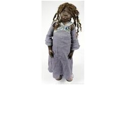 DOLL & TEDDY BEAR SALE (INTERNET ONLY) - Tuesday 1st August 2023 10:00am