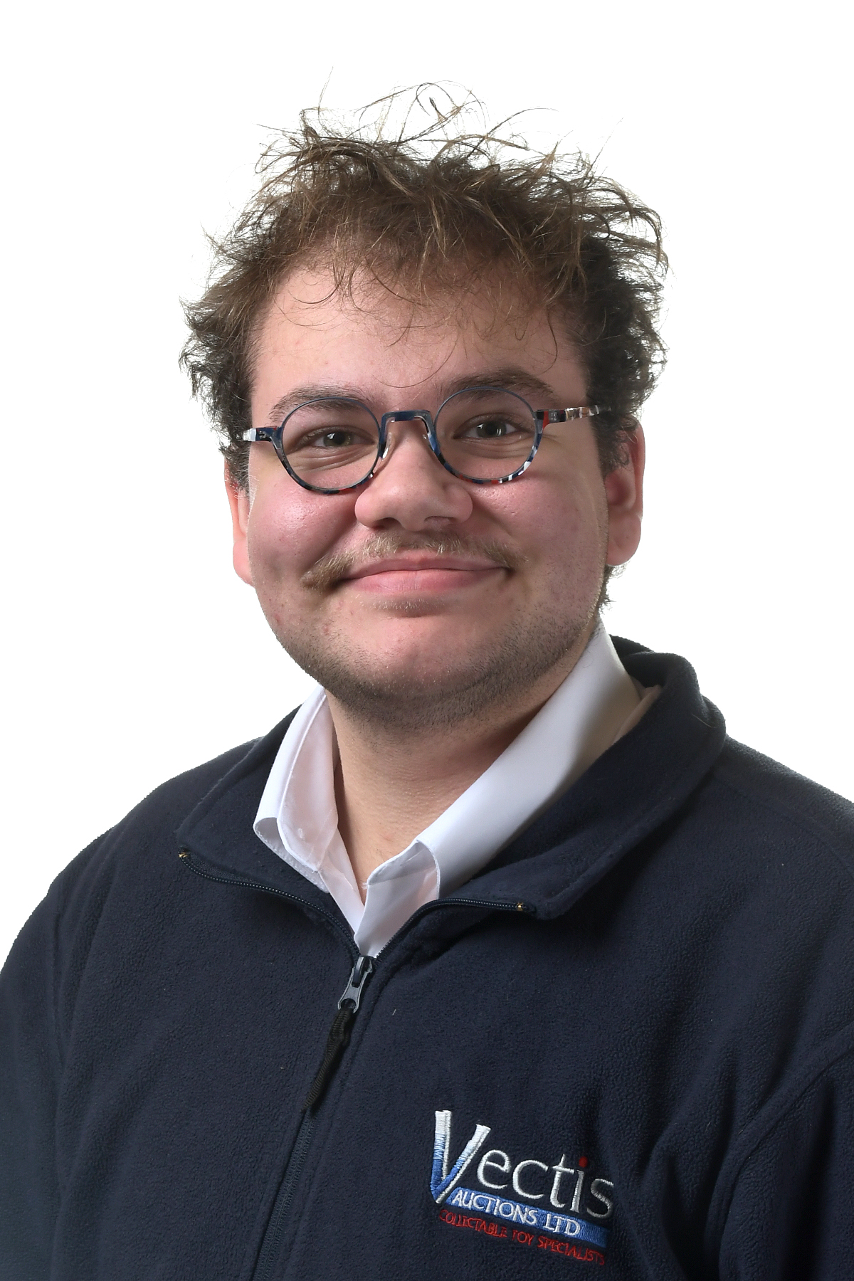 Felix Goodman