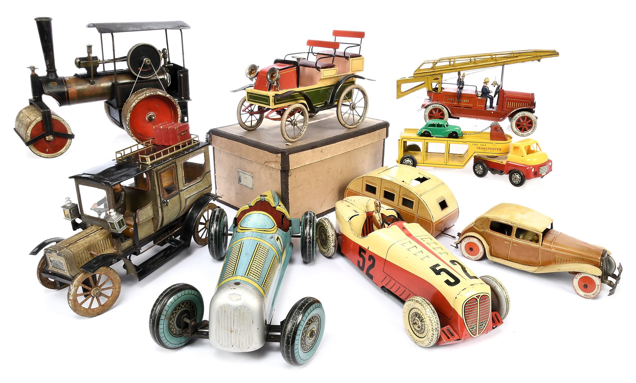 Tinplate1702.jpg