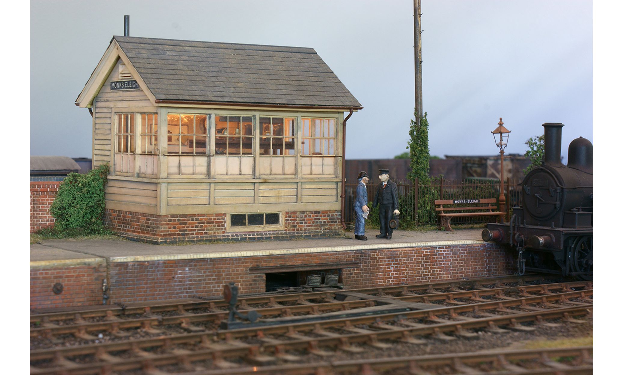 3387b.jpg