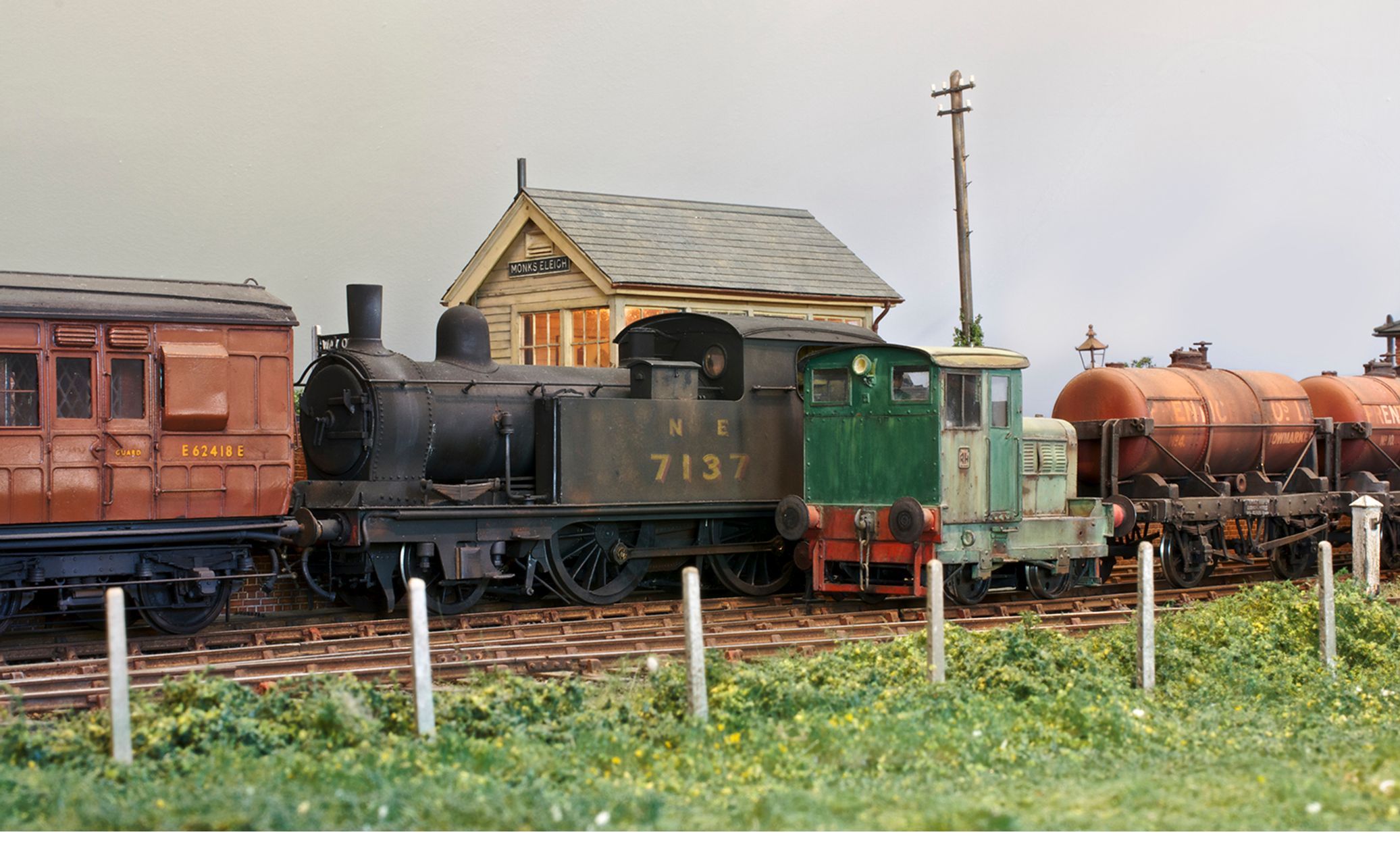 3387g.jpg