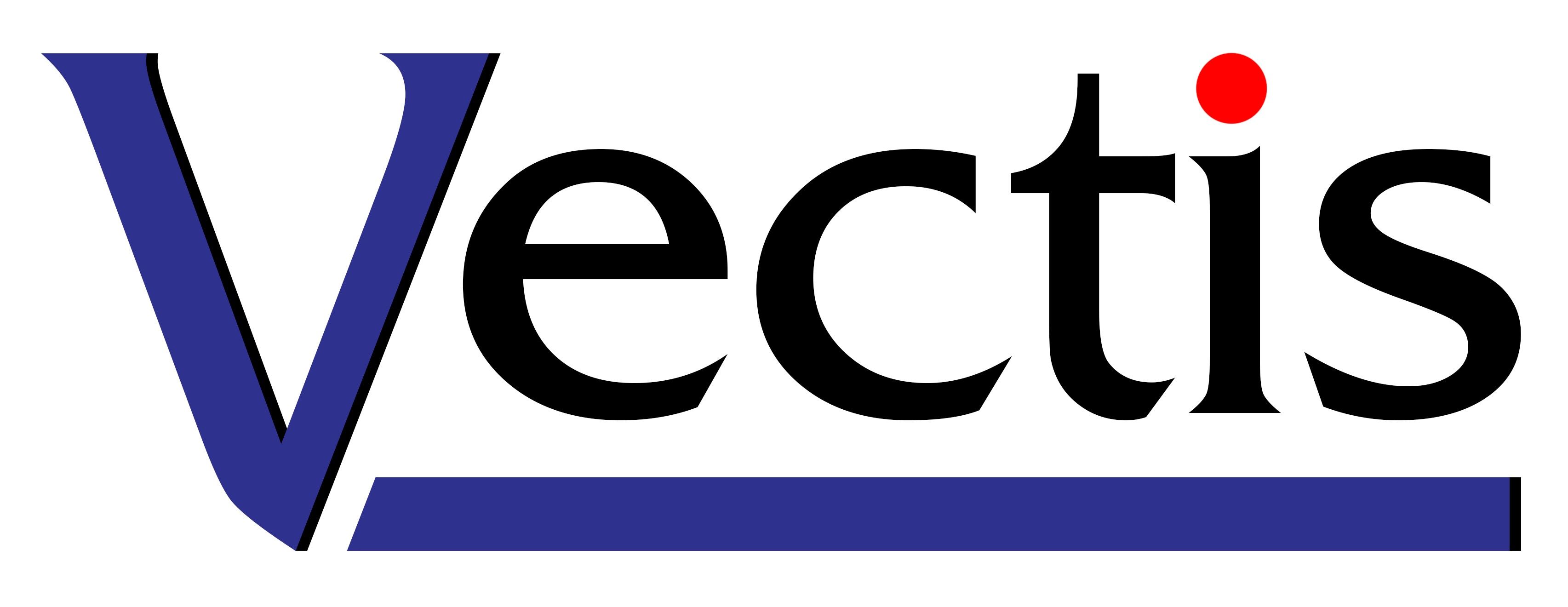 Vectis_logoNew.jpg