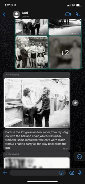photographs1.png