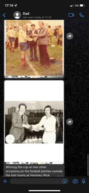 photographs3.png