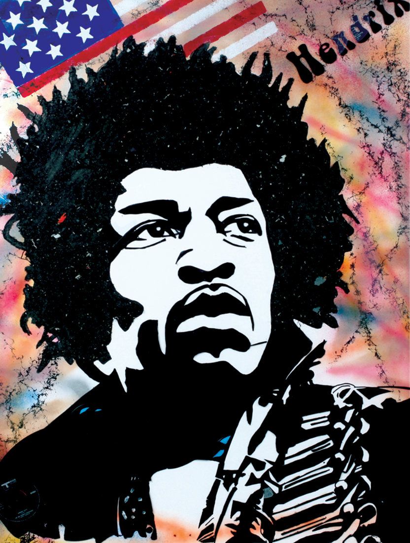 hendrix_vinyl.jpg