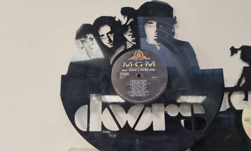 vinylart1.jpg