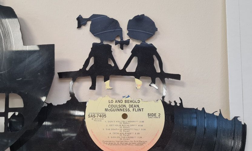 vinylart2.jpg