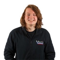 Jake_Picture.jpg